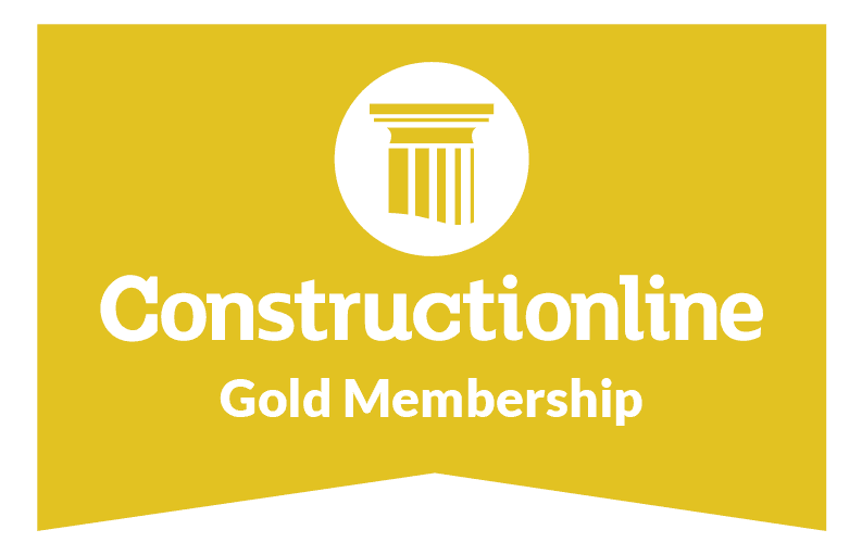 Constructionline