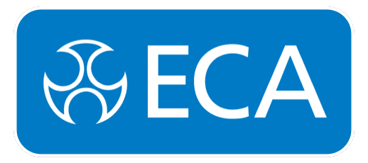 ECA