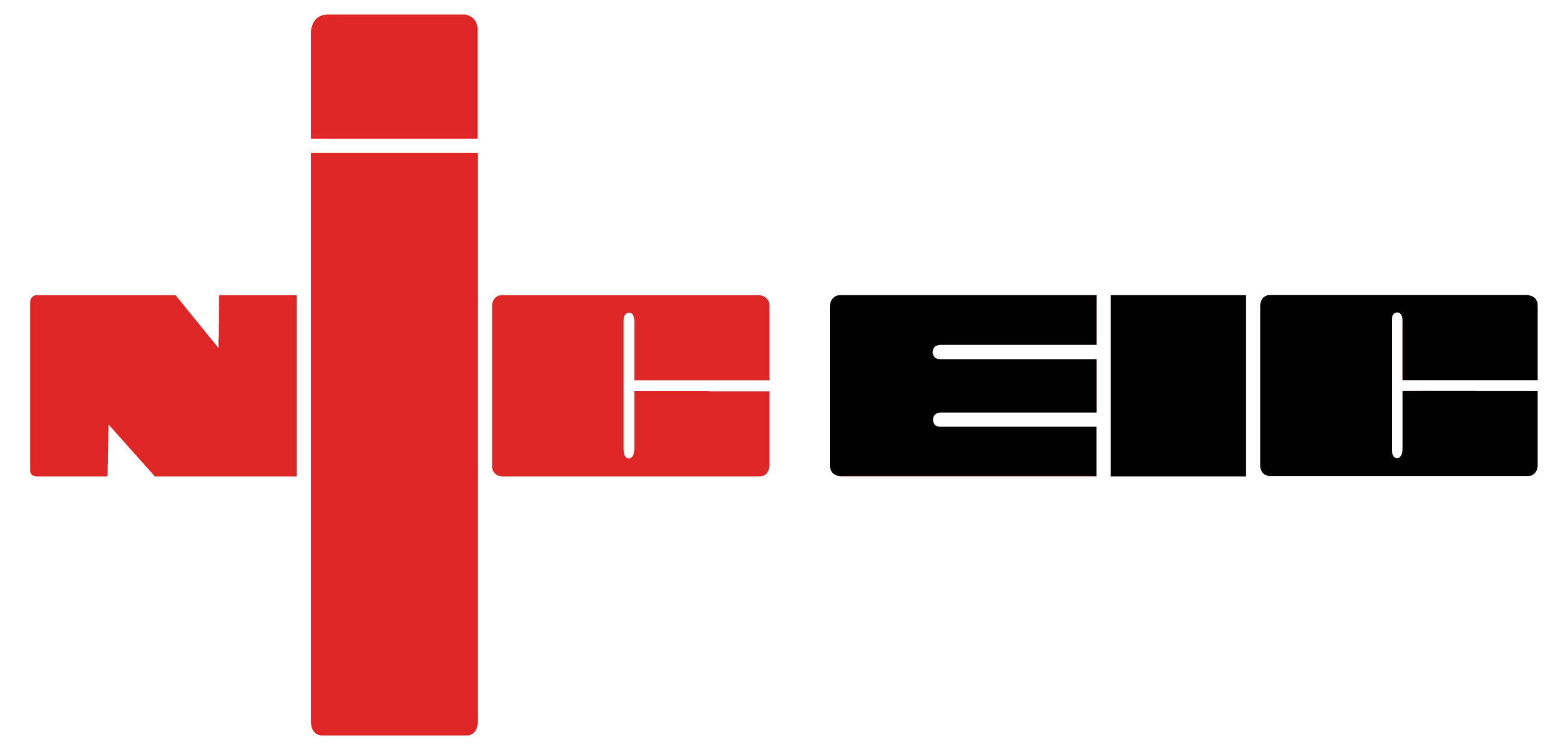 NICEIC